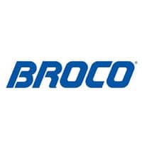 Broco Logo