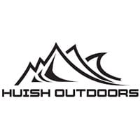 Huish Outdoors Logo