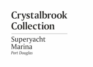 Crystal Brook Superyacht Marina