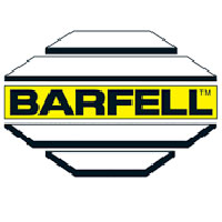 Barfell Logo