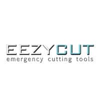 Eezycut Logo