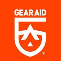 Gear Aid McNett Logo
