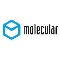 Molecular Logo