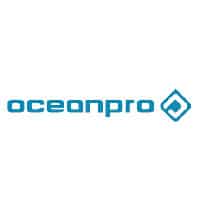 OceanPro Logo