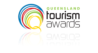 QLD Tourism Awards