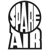 Spare Air Logo