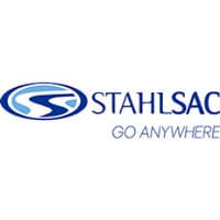Stahlsac Logo