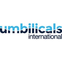 Umbilicals Logo