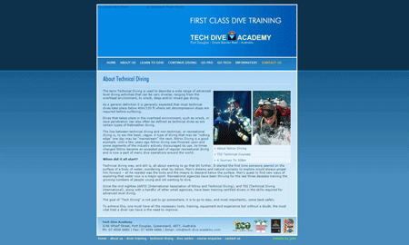 website2003