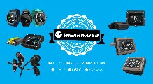 Shearwater Extended Warranty