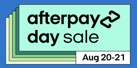 Afterpay_Day_Sale