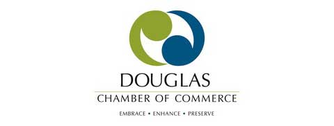 douglas_chamber_commerce