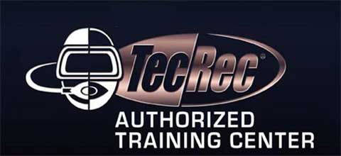 Tec Rec Training Centre